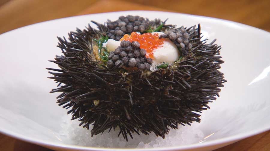 yougov-most-difficult-dish